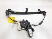 Alfa 156 original Fensterheber vorn links Fahrertür elektrisch BJ2000