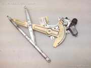 Daihatsu YRV original Fensterheber vorn links elektrisch mit Motor BJ2004