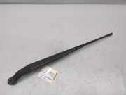 Honda Jazz 2 original Wischerarm vorn links Bj.2010 
