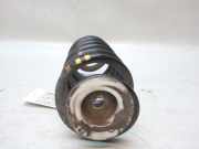 Peugeot 308 1 SW BJ2008 Feder Schraubenfeder hinten rechts 2 x gelb 1 x orange 1 x rosa