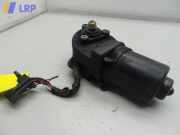 Saab 9-5 YS3E original Wischermotor vorn 53550302 VALEO BJ2000