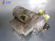 Nissan Sunny 2 N13 Anlasser Starter 2330084A1 M2T53882 MITSUBISHI BJ1989