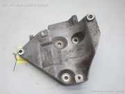 Skoda Superb 3U original Halter Träger Klimakompressor 06B260885D BJ2006