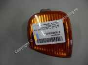 VW Caddy 9KV original Blinker Blinkleuchte vorn links 6K5953049B VALEO BJ1997