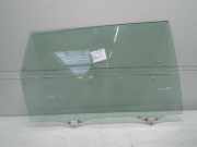 Honda Shuttle Bj.2000 original Türscheibe hinten rechts 