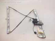 Peugeot 206+ original Fensterheber vorn links elektrisch 5türig mit Motor BJ2009