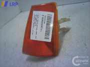 Opel Kadett E Blinker Blinkleuchte vorn links gelb BJ1991