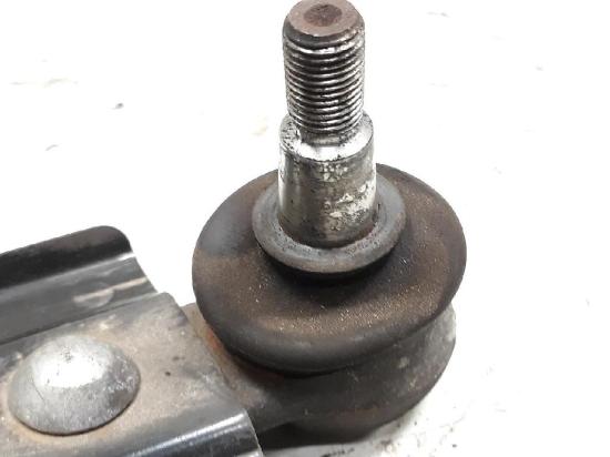 Chevrolet Aveo T250 Querlenker Vorderachse links Bj.2009 Bild Chevrolet Aveo T250 Querlenker Vorderachse links Bj.2009