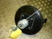 Dacia Logan 1 SD original Bremskraftverstärker 8200798473 03775285344 ATE BJ2008