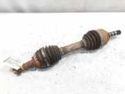 Saab 9-3 Gelenkwelle Antriebswelle vorn links 2.0T 110kw Bj.2006