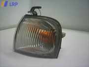 Suzuki Baleno EG Blinker Blinkleuchte vorn links KOITO weiß BJ1996