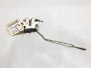 Kia Sportage JA Türschloss vorn rechts ohne Stellmotor Zentralverriegelung 2001