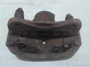 Toyota Paseo EL54 original Bremssattel vorn links 1.5 66kw 5EFE BJ1996