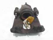 Ford Focus Bremssattel vorn rechts 1,6 74kw FYDD Bj2002