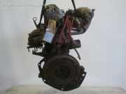 Seat Ibiza 21A Motor 021C1000 1.2 52kw BJ1993