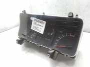 Ford Sierra XR4 original Tacho Kombiinstrument 2,0 88KW 