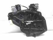 Tesla Model Y original Fensterheber hinten links 1495512-00-E 1526806-00-B