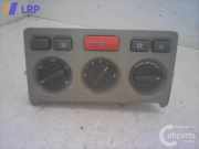 Land Rover Freelander 1 LN Heizungsregulierung Klimabedienteil BJ1999