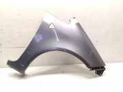 Mitsubishi Colt Z30 original Kotflügel vorn rechts U63 Stahlgrau 3türig BJ2005