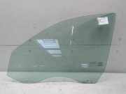 Mercedes E-Klasse 211 original Türscheibe vorn links grüncolor BJ2003