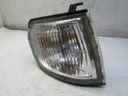 KIA Joice Blinker Blinkleuchte rechts BJ2001