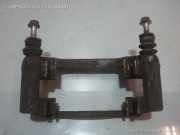 Renault Scenic 2 Träger Halter Bremssattel vorn links BOSCH 1.6 83kw BJ2003