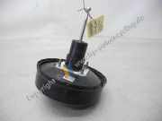 Skoda Fabia 5J original Bremskraftverstärker 6Q1614105AH 1.2 51kw BZG BJ2008