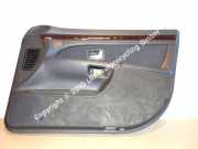 TUERVERKLEIDUNG V R; Türverkleidung VR; A8 (D2, AB 06/94); TYP D2 AB 06/94 BIS 09/02; 4D0867104P50J; 