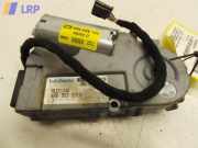 Motor Schiebedach 4B0959591H Audi A6 (4f, 04/04-) BJ: 2004