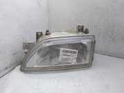 Ford Escort GAL original Scheinwerfer links mit LWR VALEO BJ1993