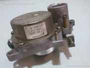 Ford Mondeo 3 B5Y Vakuumpumpe XS7Q2A451BH 9044Z033A DELPHI BJ2003