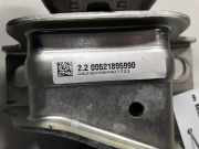 Fiat Ducato 250 original Motorhalter mit Motorlager rechts 2.2TD 103kw Bj.2023 