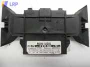 Mini One R50 original Ultraschallsensor 65756915063M 577621 MEGAMOS BJ2002