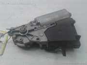 VW Passat 3BG Schiebedachmotor 8D0959591C 0390200017 BOSCH BJ2003