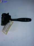 Mitsubishi Space Runner N1 Wischerschalter mit Heckwischerfunktion BJ1996