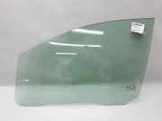 Ford Focus C Max Scheibe Türscheibe Tür vorn links BJ2008