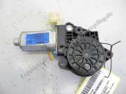 Kia Opirus LD original Fensterhebermotor vorn links 834503F000 KAMCO BJ2007