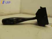 Mitsubishi Colt Typ CJ0 Blinkerschalter 7602U BJ1997