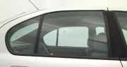 Nissan Primera P11 original Türscheibe hinten rechts Limousine und Fließheck Bj.1999 
