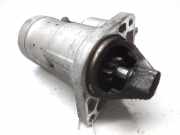 Fiat Grande Punto 199 original Anlasser Starter 1,4T 88KW 