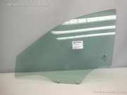 Chevrolet Epica Türscheibe vorn links grüncolor BJ2009