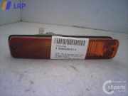 Daihatsu Applause A101 original Blinker Blinkleuchte vorn rechts ICHIKOH BJ1993
