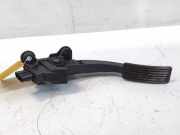 Mitsubishi Eclipse Cross original Gaspedal Gaswertgeber 2.4 72kw 4B12