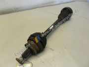 Seat Cordoba 6L Gelenkwelle Antriebswelle vorn links BJ2003