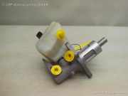 Hauptbremszylinder 8K0611021B N.L. Audi A4 Lim/Avant (B8) BJ: 2008