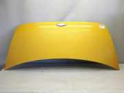 Ford Transit FY Baujahr 2003 originale Motorhaube Deckel Klappe vorn