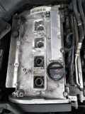 Audi A4 B5 Motor Engine ADR 1.8 92kw Laufleistung 141973km BJ1999 