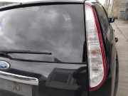 Ford Focus 2 DA3 Kombi original Rückleuchte Heckleuchte rechts Facelift BJ2009