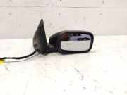 Volvo V50 orig.Außenspiegel rechts 12polig elek anklappbar Umfeldleuchte BJ2004
