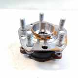 Tesla Model 3 original Radnabe mit Radlager hinten 1044123-00-B Bj.2022